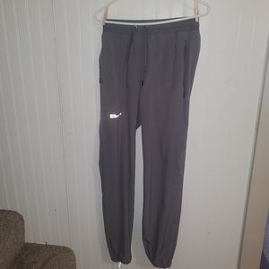 Cabella's Small Ladies 4MOST Guidewear